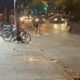헛헔헣헣헬 헟헜헙험