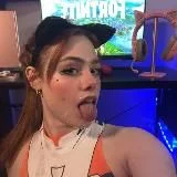 SaraGt