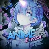 @ANIME É VIDA