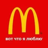 -70% ПРОМОКОДЫ ЕДЫ