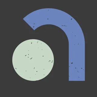 APKIGRU.NET🔥Лучшие моды на андроид