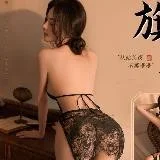国产高清【自拍 经典】