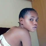 CHEBET_PINKIE11 (OFFICIAL)