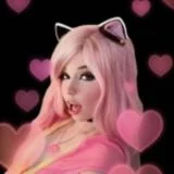 TikTok Nude Girls