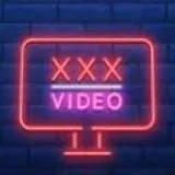 DOLBY PORNO