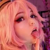 COSPLAY 18+