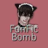 FF 