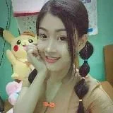 အကိတ်လေးများ