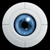 Homecam