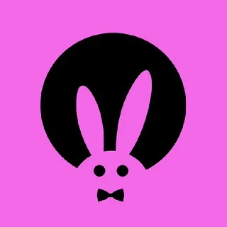 Афиша •PINKRABBIT HOUSE•Дом Розовый Кролик•