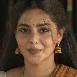 രാസകേളി