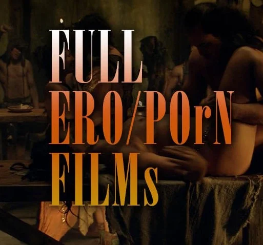 Full Ero Films 🍓 полнометражные эротические фильмы телеграмм