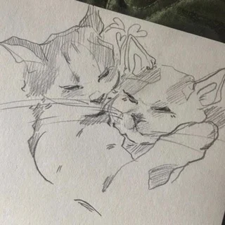 A’