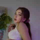 Грязно с девочками