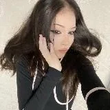ТРУСИКИ | КРУЖКИ 18+