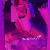 sex revolution | young girls