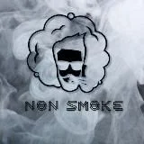 Non Smoke Ukraine