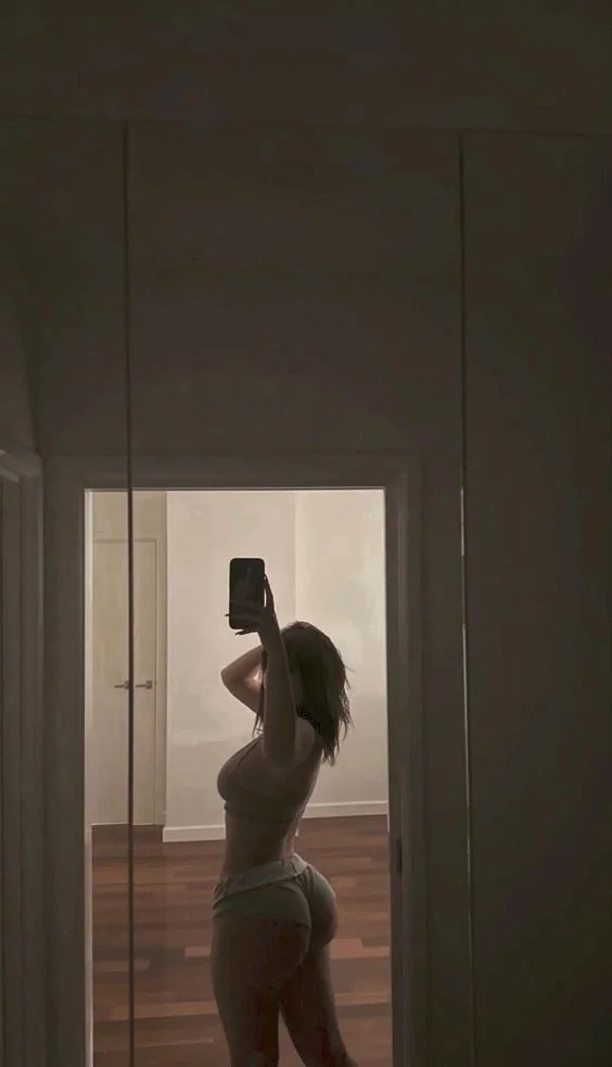 💦 ВПИСАЛИ TG  💦