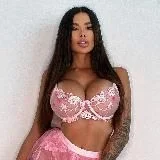 Hot Instagram