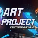 Подписчики пидарасы!
