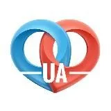 ЗНАКОМСТВА UA Днепр Киев Харьков Одесса