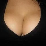 Селфи
