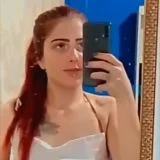 Barbyzinha GP VIP
