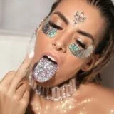 Lily Aspen Курсы Лилия