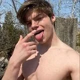 WEBCAM BOYS Трах & Дроч