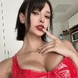 Voulezj