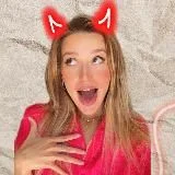 Даря Женские деньги