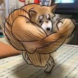 啾咪