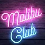 MALIBU CLUB