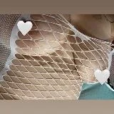 Luisahorny