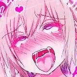 •횈횘횞횛 횜횎횡횢 횗횢횊횜횑횔횒•