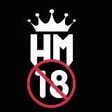 HEALTH MEN'S