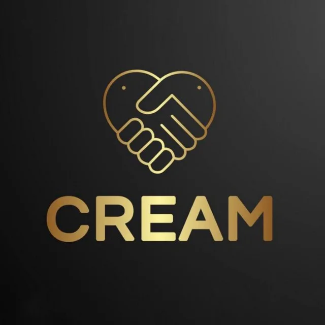creampays
