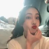 反差母狗调教预览群（女奴 女m 性奴 学生 人妻 少妇 御姐 熟女 白领 模特 夫妻 网红 偷拍 曝光）