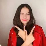 Ставим с Валерой