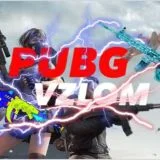 PUBG CHEKSIZ UC/BC