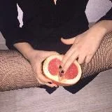 Мир взрослых эмоций