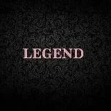 LEGEND_CH