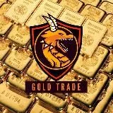 Gold Trade