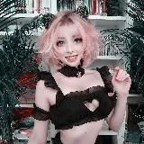 Porno dating