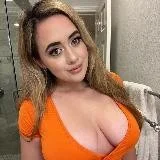 Veronica Rose