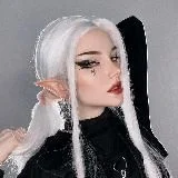 COSPLAY INSIDE