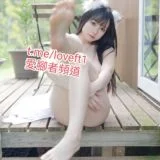 戀足愛腳者頻道港女港模電子私影