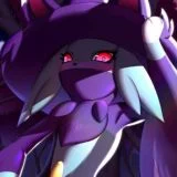 My Little Pony | Clop 18+