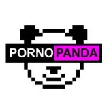 RadioPornopanda Channel
