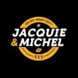 PLAN D’UN SOIRby J&M